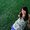 Photo of Betina C.