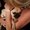 Photo of Sheri M.