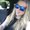 Photo of Jessye G.