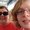 Photo of Debbie K.