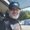 Photo of Bill P.