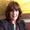 Photo of Mari M.