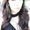 Photo of Kayli C.