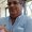 Photo of Richard G.
