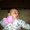 Photo of Melissa F.