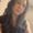 Photo of Fiorella A.