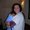 Photo of Sherry D.
