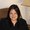 Photo of Michele S.