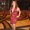 Photo of Karen T.