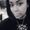 Photo of Sherita H.