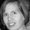 Photo of Diane W.