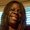 Photo of Rashida B.