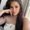 Photo of Verlyn P.
