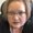 Photo of Melinda K.