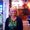 Photo of Valerie B.