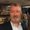 Photo of Mark R.