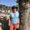 Photo of Gabriela S.