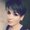Photo of Marissa C.