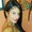Photo of Judy N.
