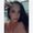 Photo of Trisha S.