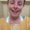 Photo of Jordan M.