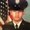 Photo of George G.