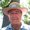 Photo of Ronald A.
