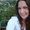 Photo of Megan B.