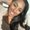 Photo of Courtlynn L.