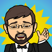 google avatar