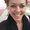 Photo of Tania F.