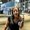 Photo of Patty K.