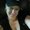 Photo of Ceara C.