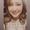 Photo of Jessica E.