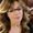 Photo of Claudia S.