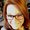 Photo of Jessica S.