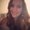 Photo of Jessica S.
