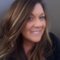Photo of Rosanna L.