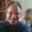 Photo of Marc Eric J.