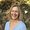 Photo of Kathy C.