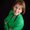 Photo of Kathi B.