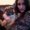 Photo of Stefanie M.