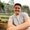 Photo of Ivan A.