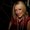 Photo of Chanell O.