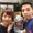 Photo of Jihye K.