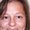 Photo of Sue N.