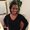 Photo of Stephanie A.