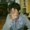 Photo of Wanchao L.