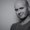 Photo of Todd H.