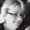 Photo of Sue Sue J.